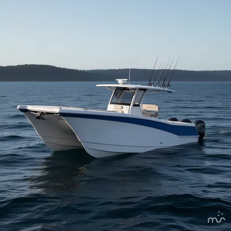 Slide: The Image of World Cat 280 CC-X 2022 - 1