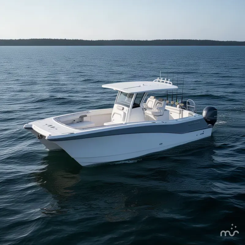 Slide: The Image of World Cat 280 CC-X 2022 - 2