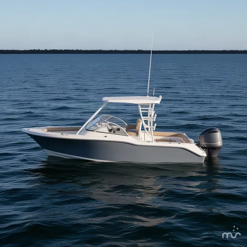 Slide: The Image of Key West 239 DFS 2018 - 1