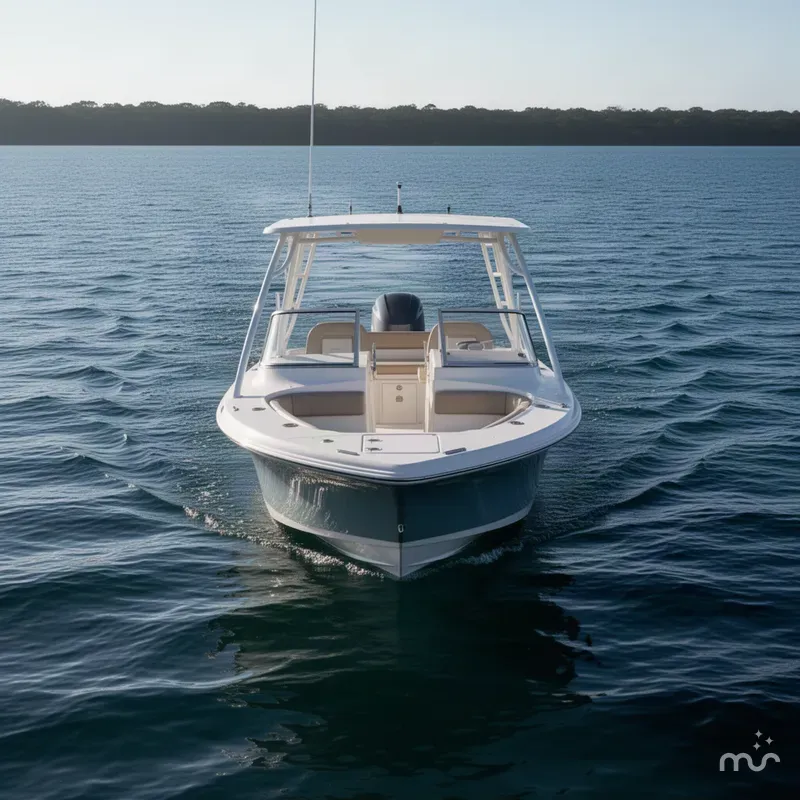 Slide: The Image of Key West 239 DFS 2018 - 3