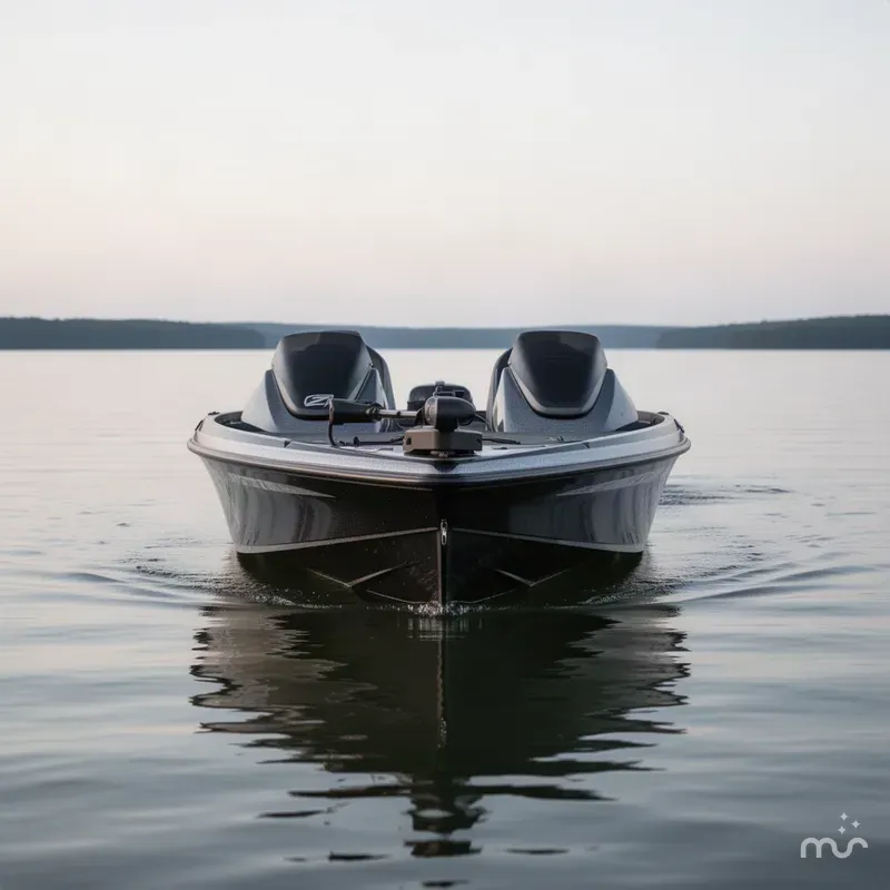 Slide: The Image of Nitro Z19 XL Pro 2027 - 1