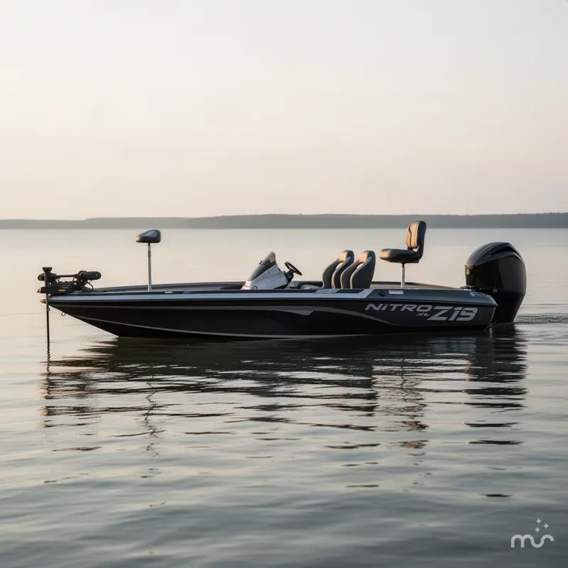 Slide: The Image of Nitro Z19 XL Pro 2027 - 2