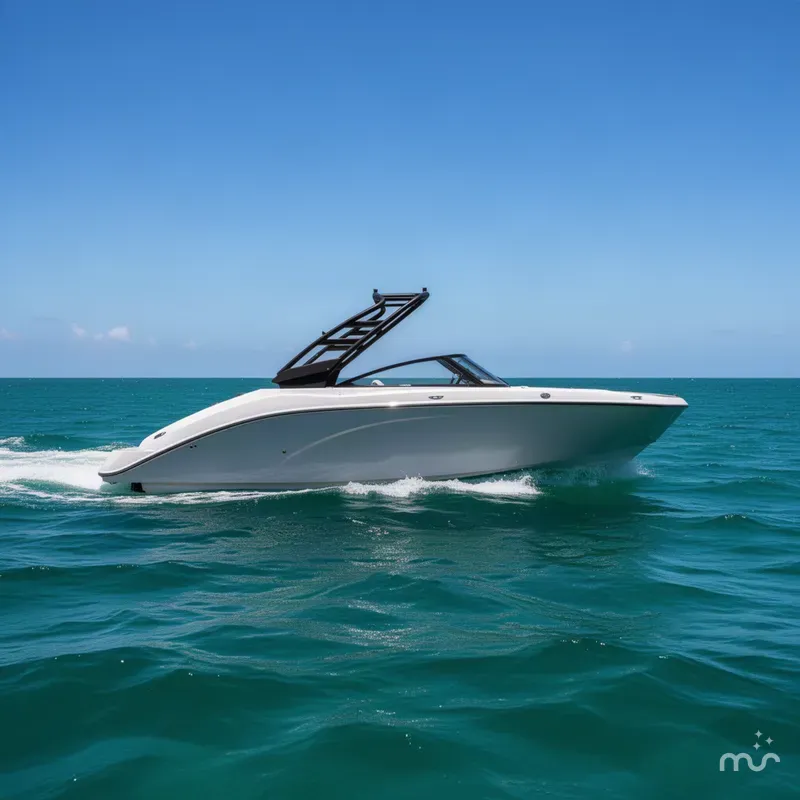 The Image of Yamaha AR220 2027 - 0