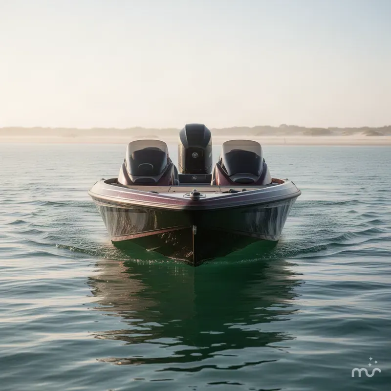 Slide: The Image of Nitro Z21 XL Pro 2027 - 2