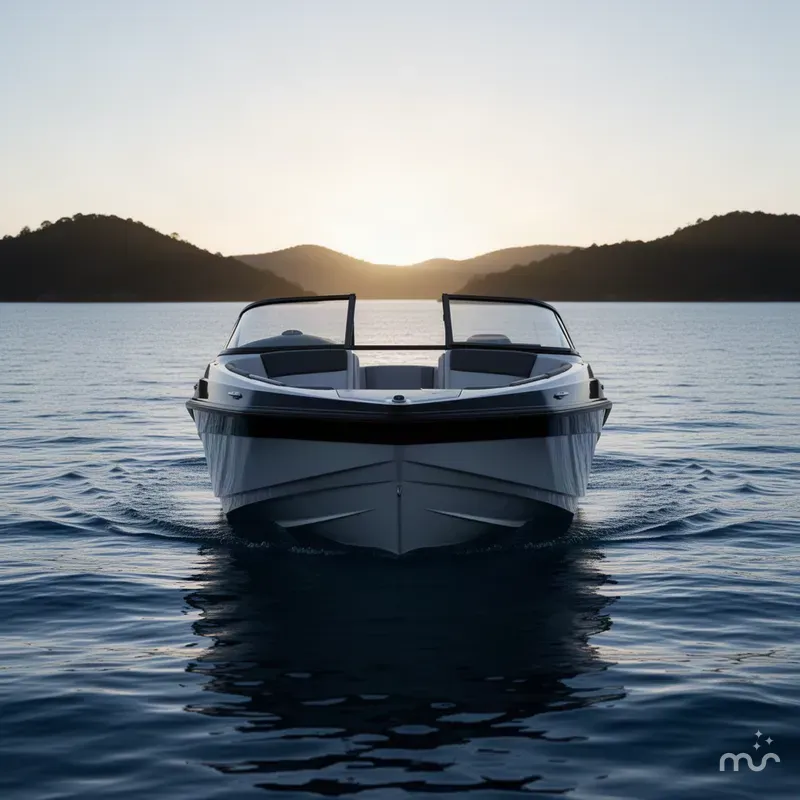 Slide: The Image of Yamaha SX195 2020 - 2
