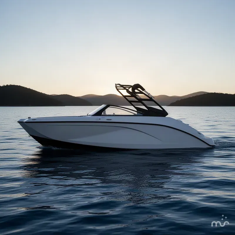 The Image of Yamaha AR220 2023 - 0