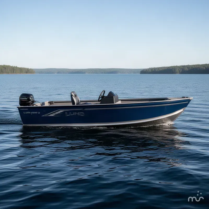 The Image of Lund Fury 1400 2027 - 0