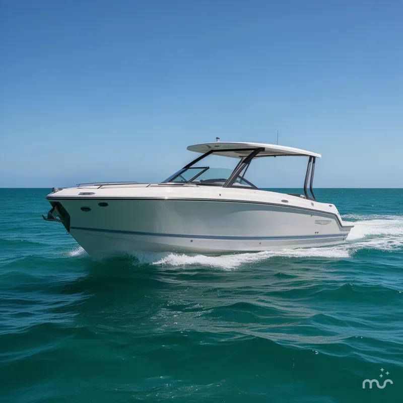 Slide: The Image of Monterey Elite 27 OB 2027 - 1