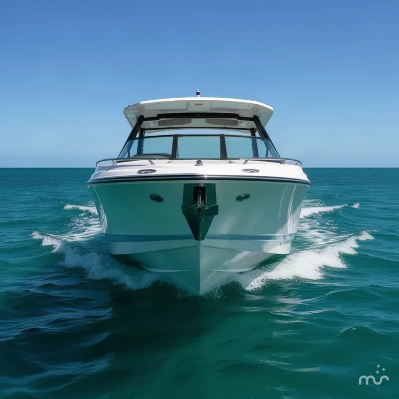 Slide: The Image of Monterey Elite 27 OB 2027 - 3