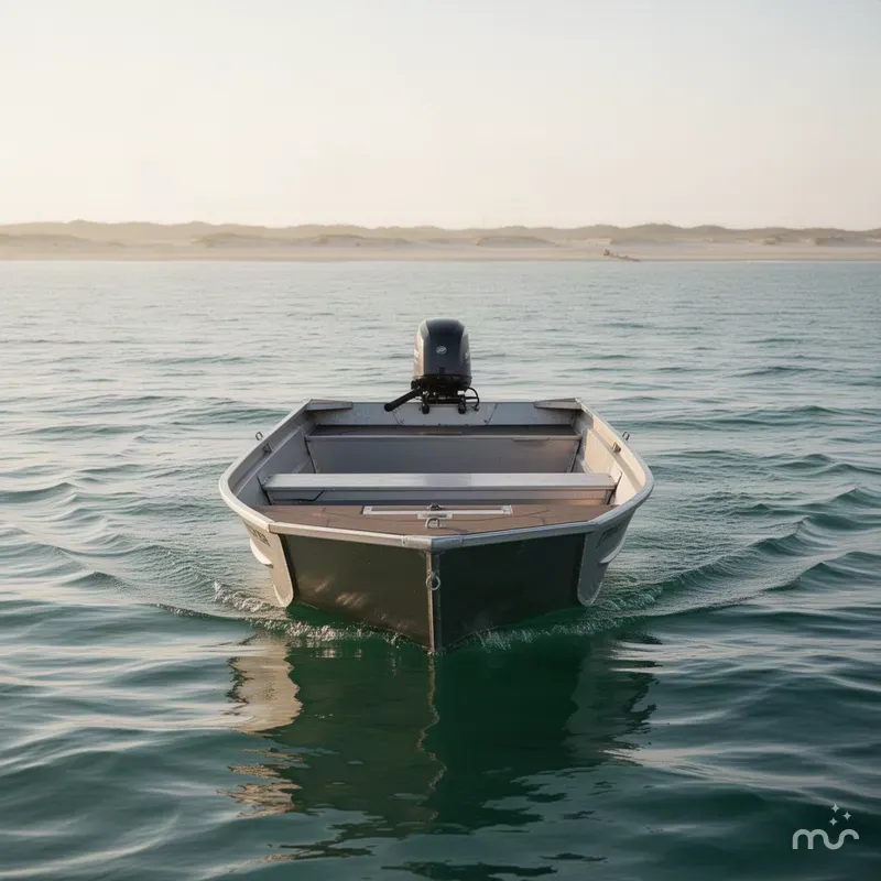 Slide: The Image of Tracker Grizzly 1860 CC 2027 - 1