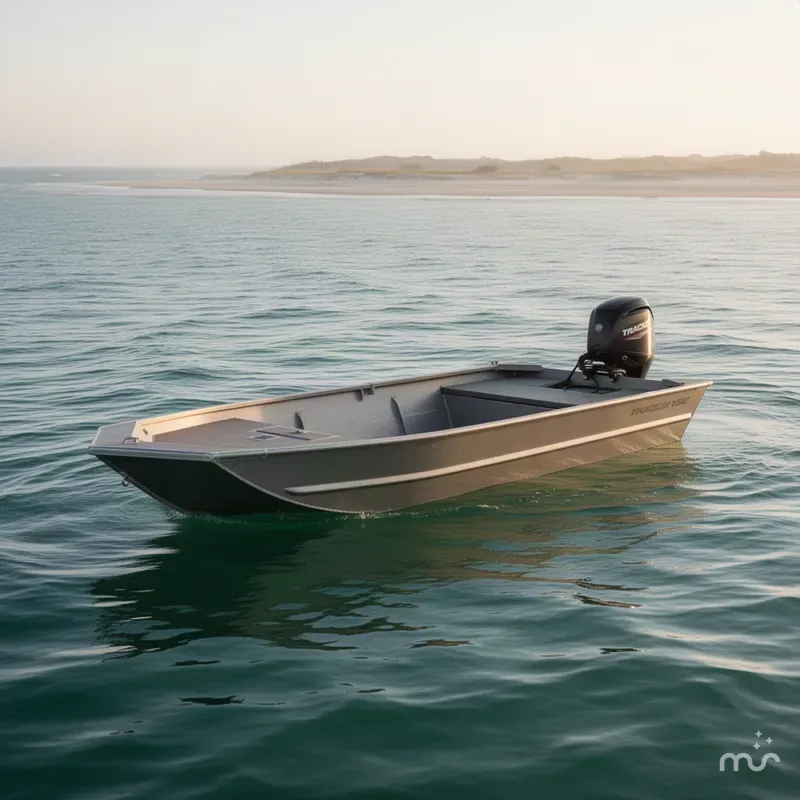 Slide: The Image of Tracker Grizzly 1860 CC 2027 - 2