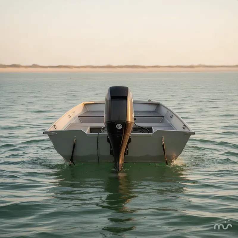 Slide: The Image of Tracker Bass Tracker 175 CC 2027 - 2