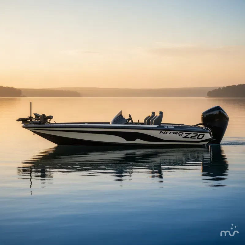 Slide: The Image of Nitro Z20 XL Pro 2027 - 1