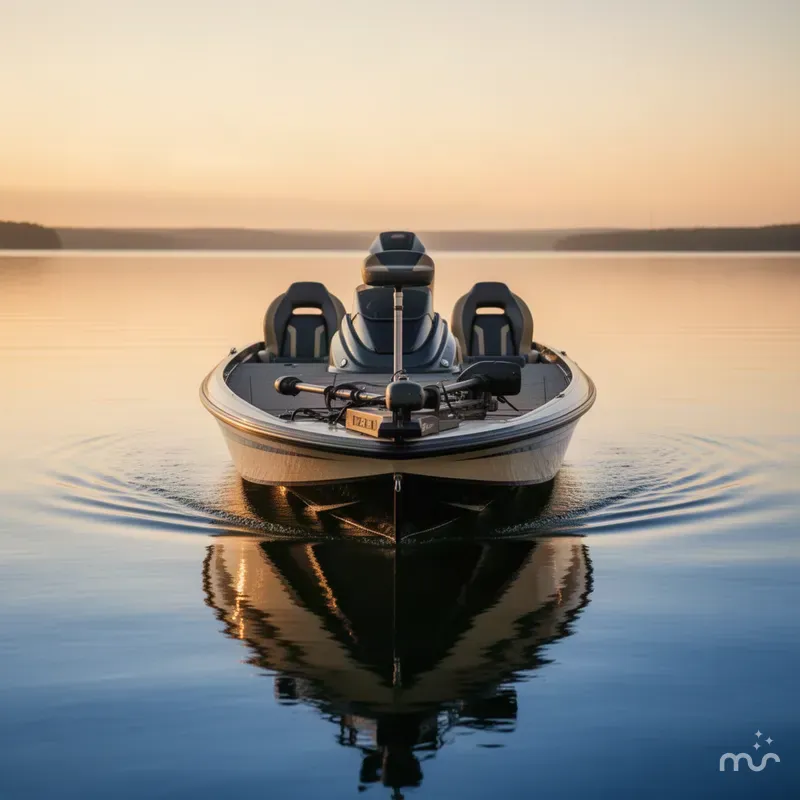 Slide: The Image of Nitro Z20 XL Pro 2027 - 2