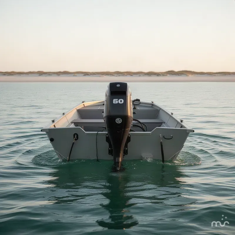 Slide: The Image of Tracker Bass Tracker 175 CC 2027 - 2