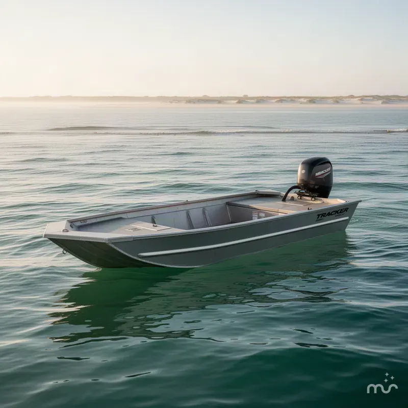 Slide: The Image of Tracker Grizzly 1860 CC 2027 - 2