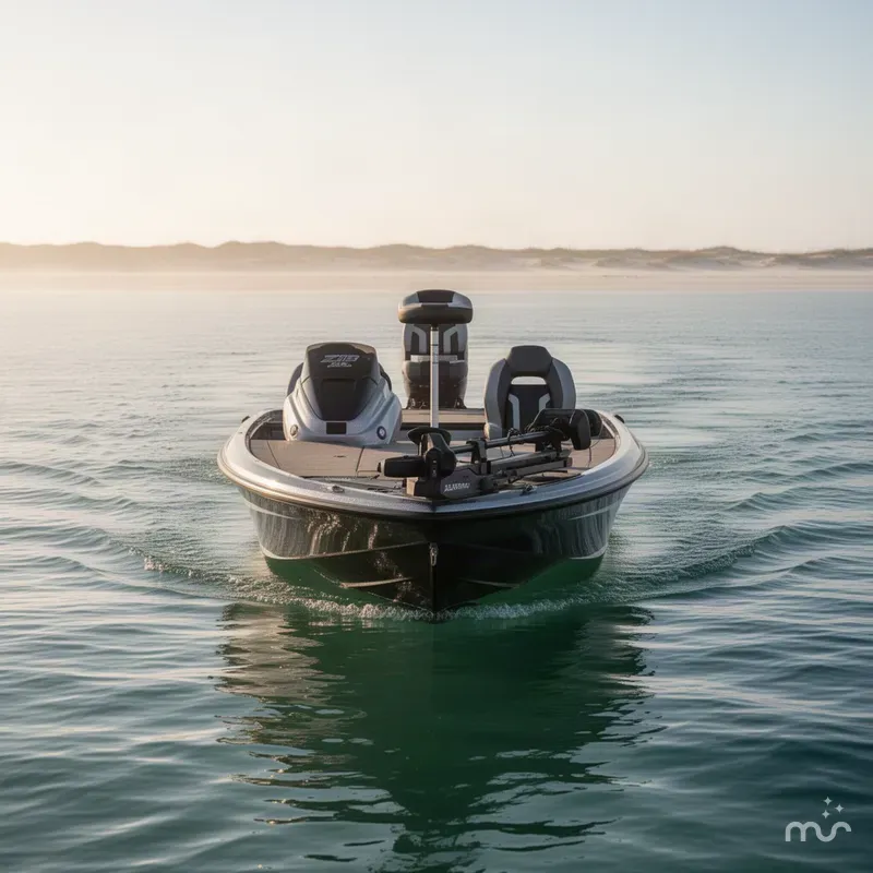 Slide: The Image of Nitro Z18 XL Pro 2027 - 1