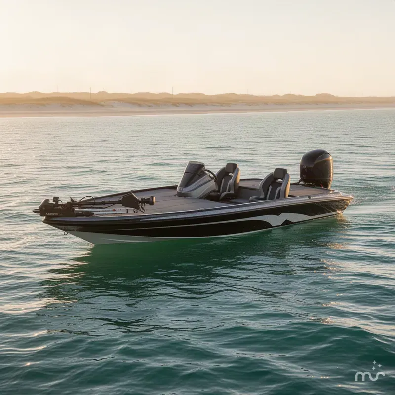 Slide: The Image of Nitro Z18 XL Pro 2027 - 2