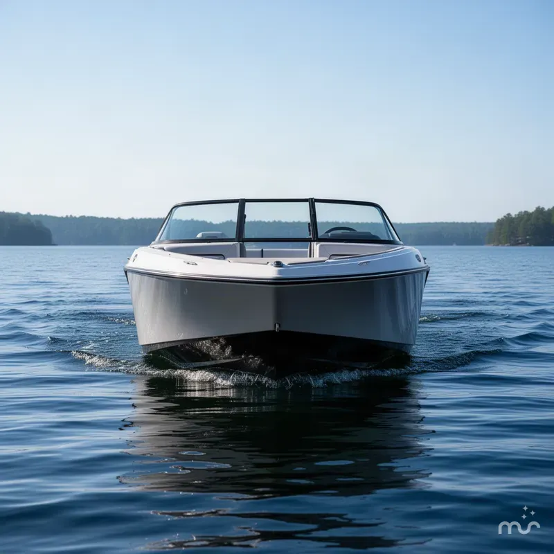 Slide: The Image of Yamaha SX220 2027 - 1