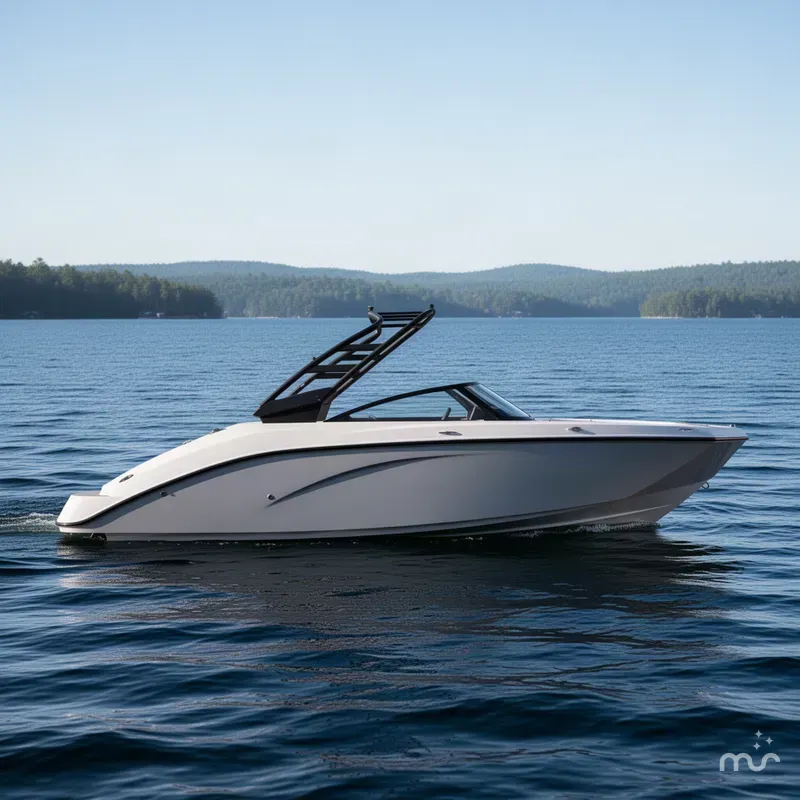 The Image of Yamaha AR220 2027 - 0