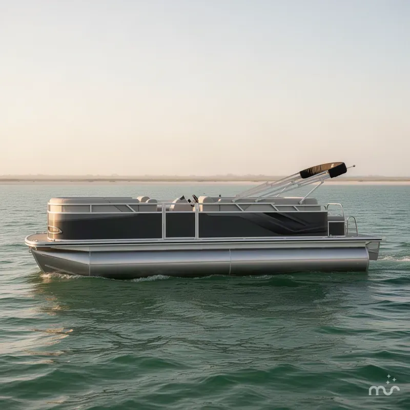 Slide: The Image of Avalon VENTURE CRB 21' 2027 - 1