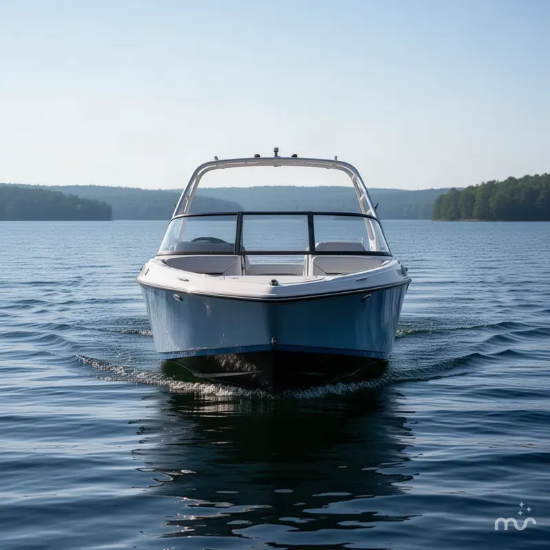 Slide: The Image of Yamaha 222SD 2027 - 1