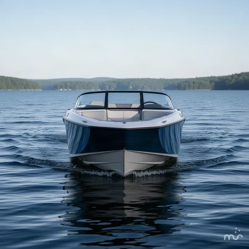 Slide: The Image of Yamaha SX250 2027 - 1