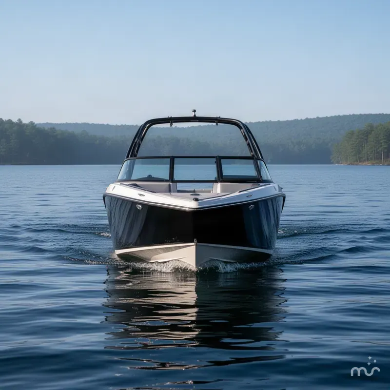 Slide: The Image of Yamaha 252S 2027 - 1