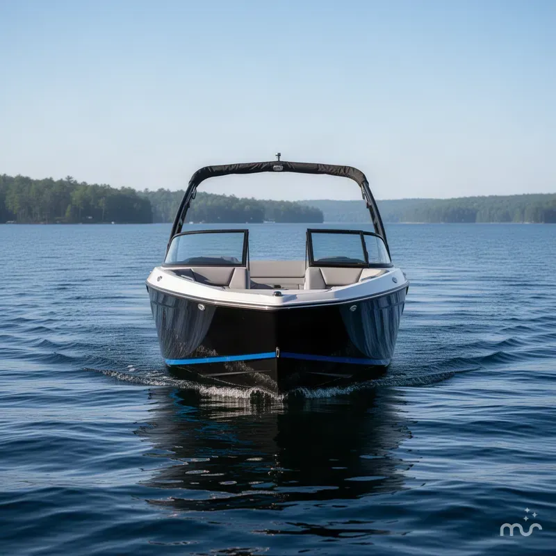 Slide: The Image of Yamaha 252SD 2027 - 1