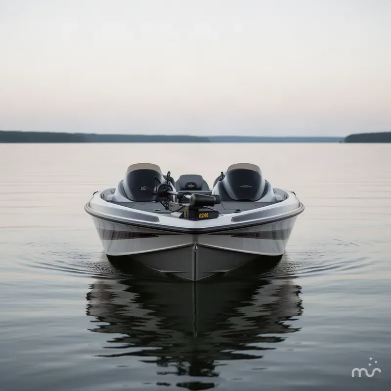 Slide: The Image of Bass Cat Pantera Classic 2026 - 1