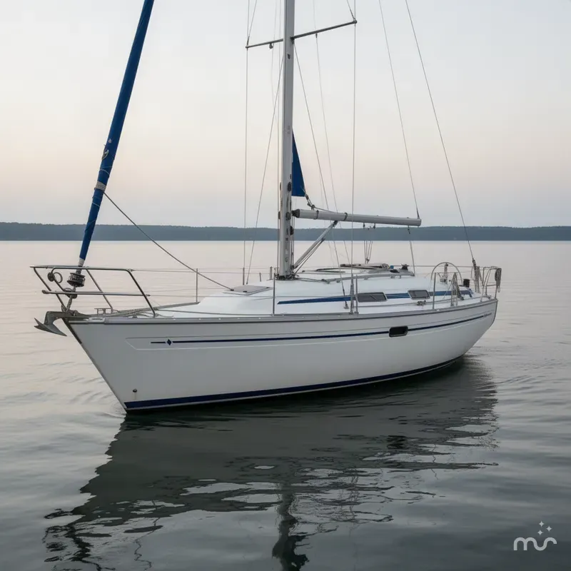 Slide: The Image of Bavaria 37 2000 - 1
