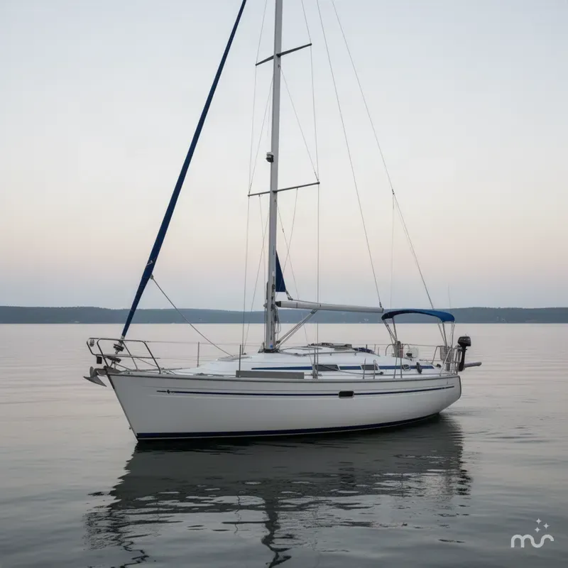 Slide: The Image of Bavaria 37 2000 - 2