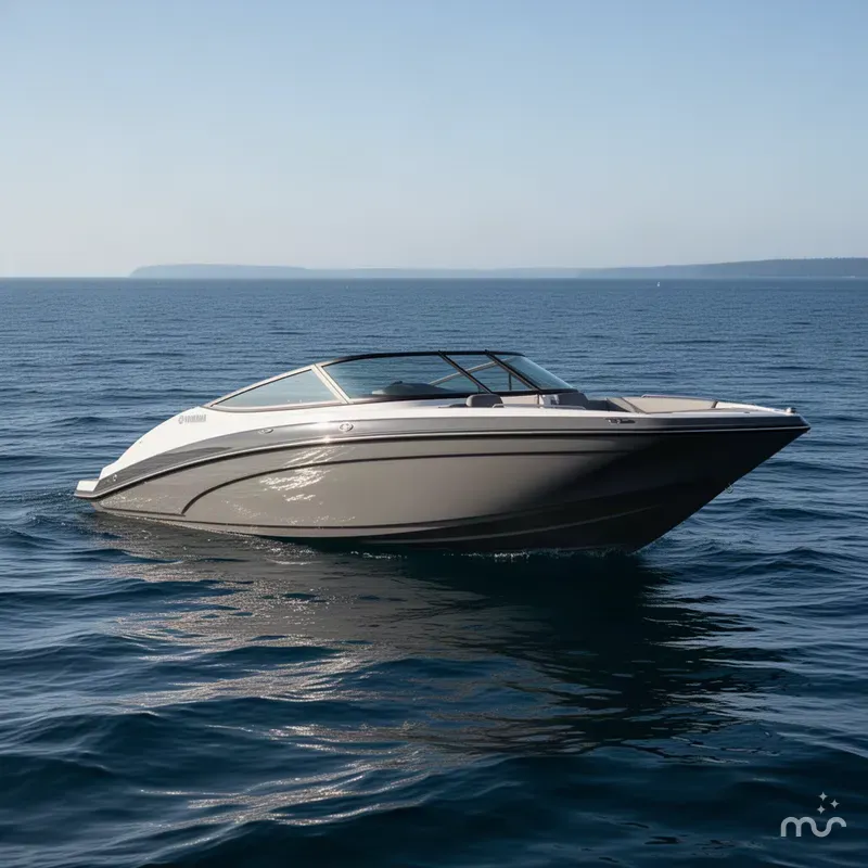 The Image of Yamaha AR192 2015 - 0