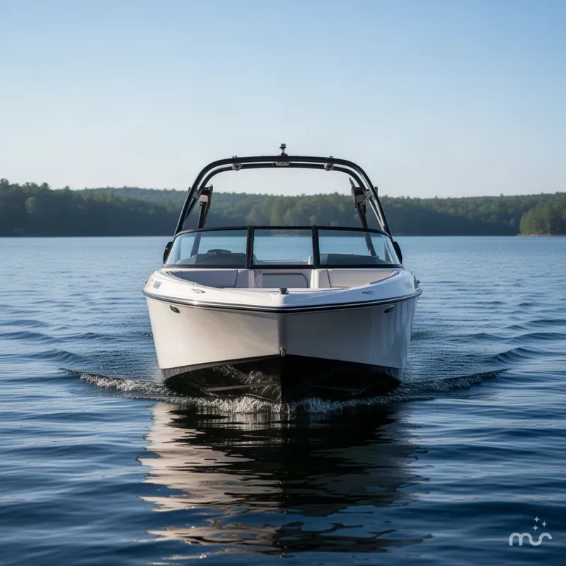 Slide: The Image of Yamaha 222XE 2027 - 1