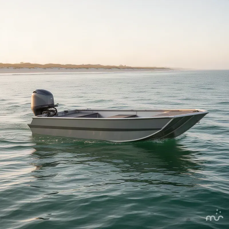The Image of Gator Tail 17/54 EXT SERIES PKG 4 W/ GTR 2027 - 0