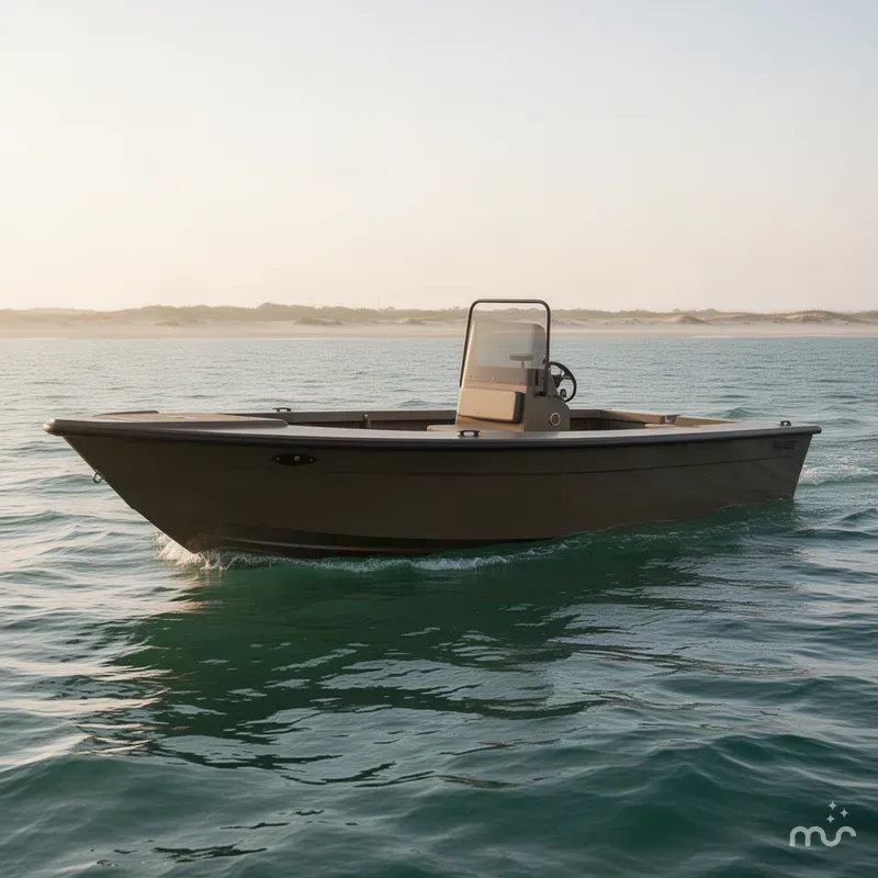 Slide: The Image of Mi Tide V1602 2026 - 1