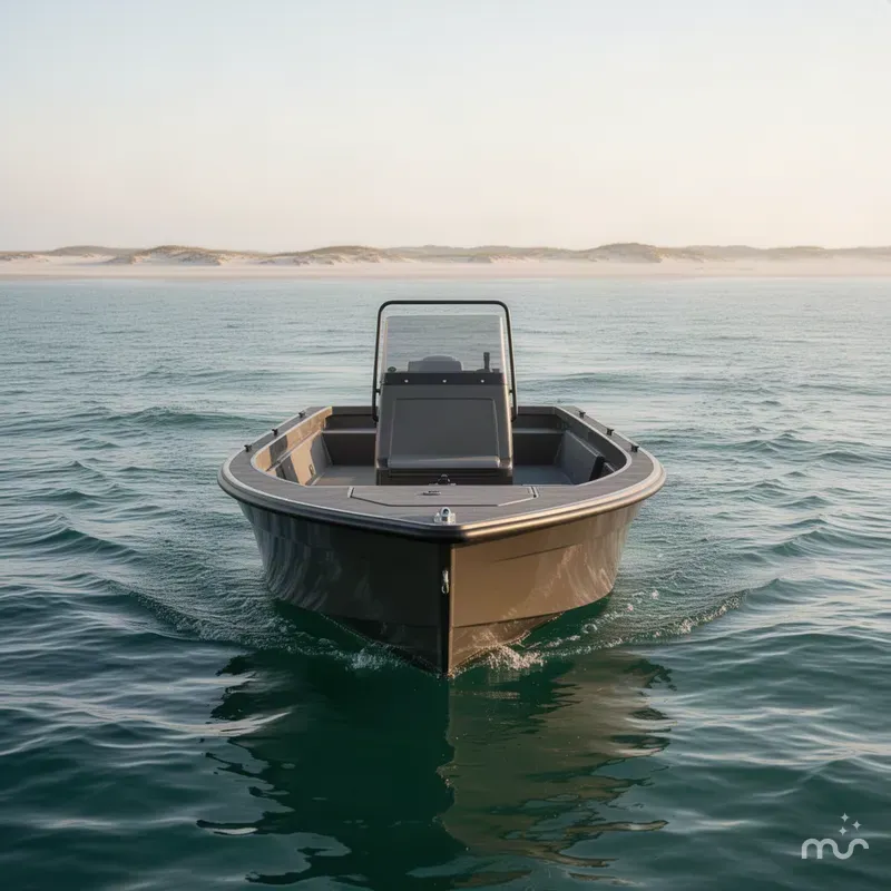 Slide: The Image of Mi Tide V1602 2026 - 3