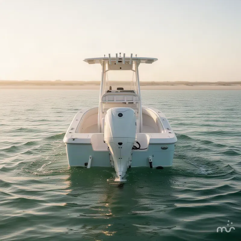 Slide: The Image of Blackjack 256 Coastal 2026 - 3