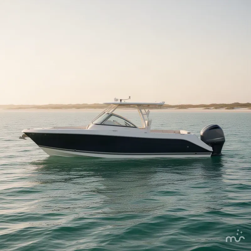 Slide: The Image of Pursuit DC 235 Dual Console 2012 - 1