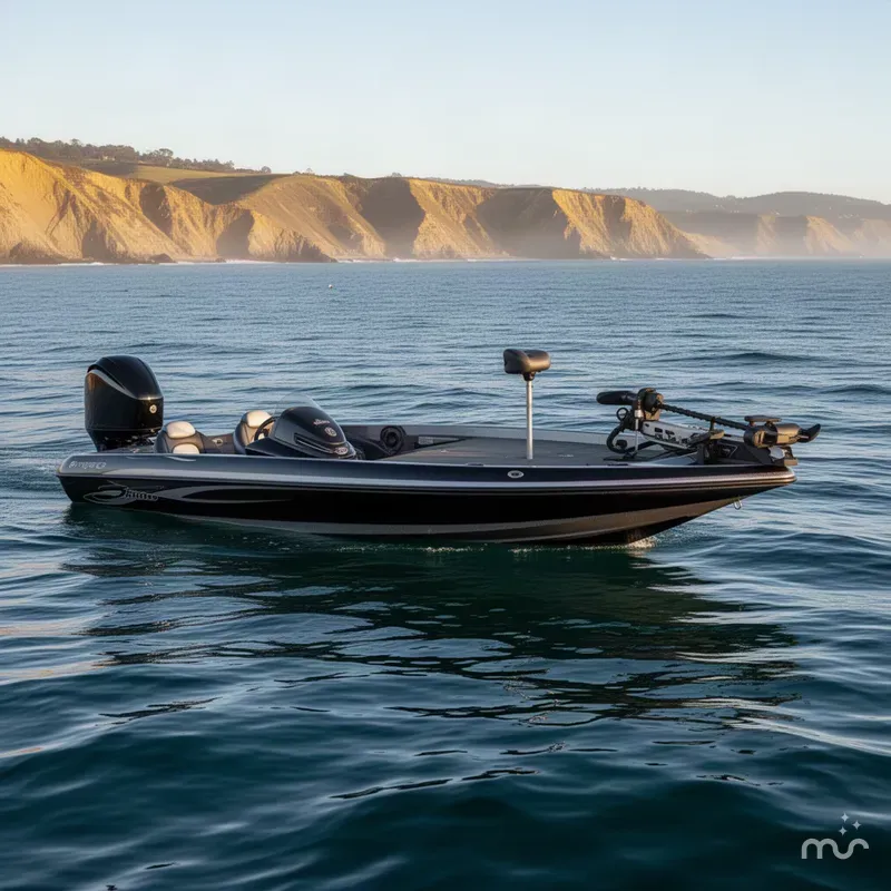 The Image of Ranger Z119 Comanche 2016 - 0