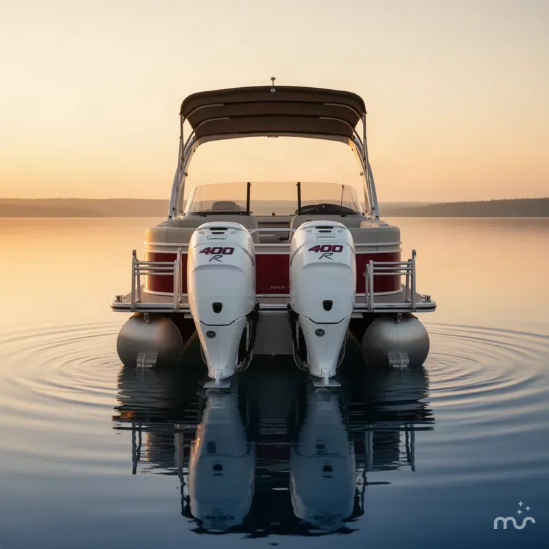 Slide: The Image of Avalon 2785 Excalibur QL Windshield 2022 - 2