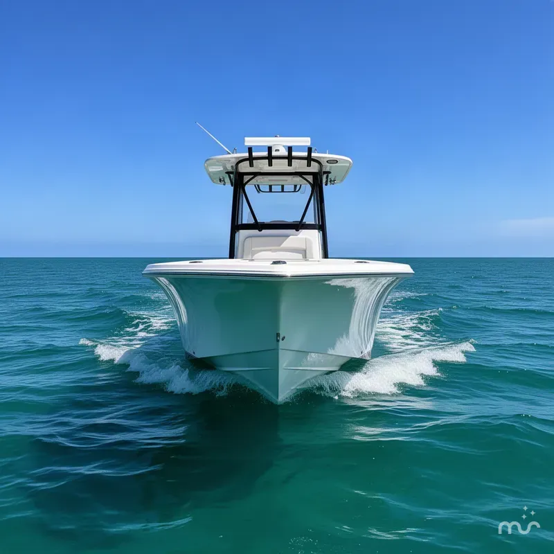 Slide: The Image of Sea Hunt Gamefish 25 2022 - 2