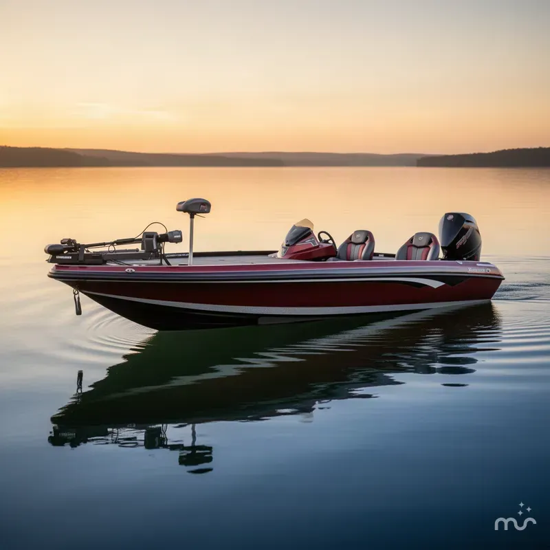 Slide: The Image of Ranger Z521R Cup Equipped 2024 - 1