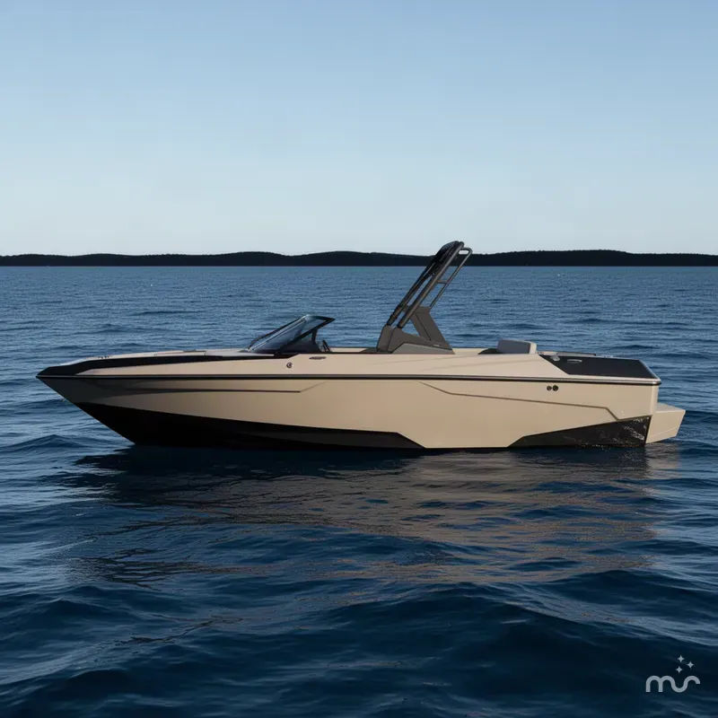 Slide: The Image of Axis A20 2020 - 1