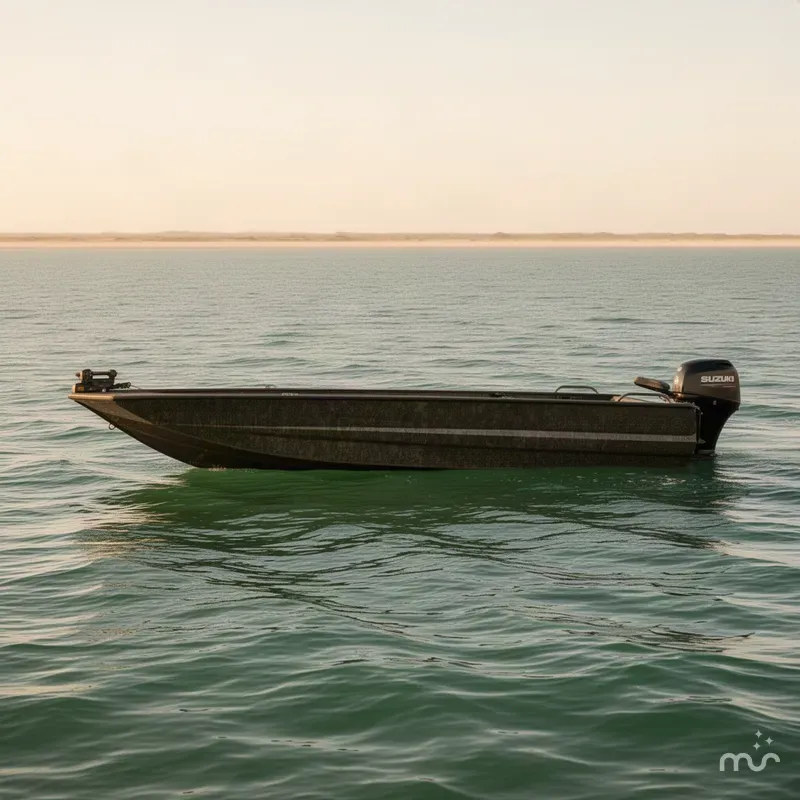 The Image of Excel Eclipse 17’ 2027 - 1