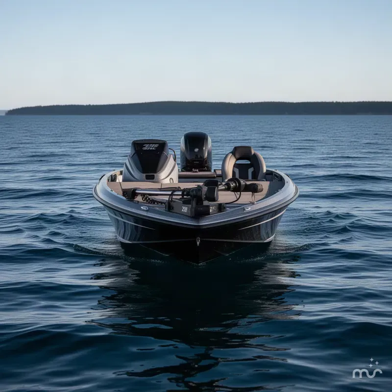Slide: The Image of Nitro Z18 XL 2027 - 2