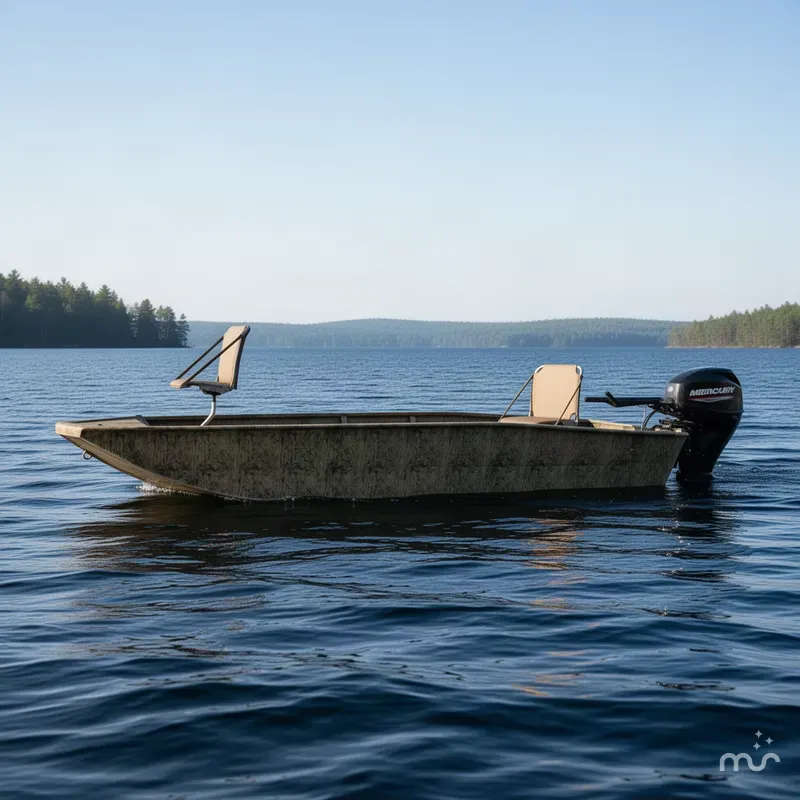 The Image of Tracker Grizzly 1650 T Prairie Wings Edition 2027 - 0