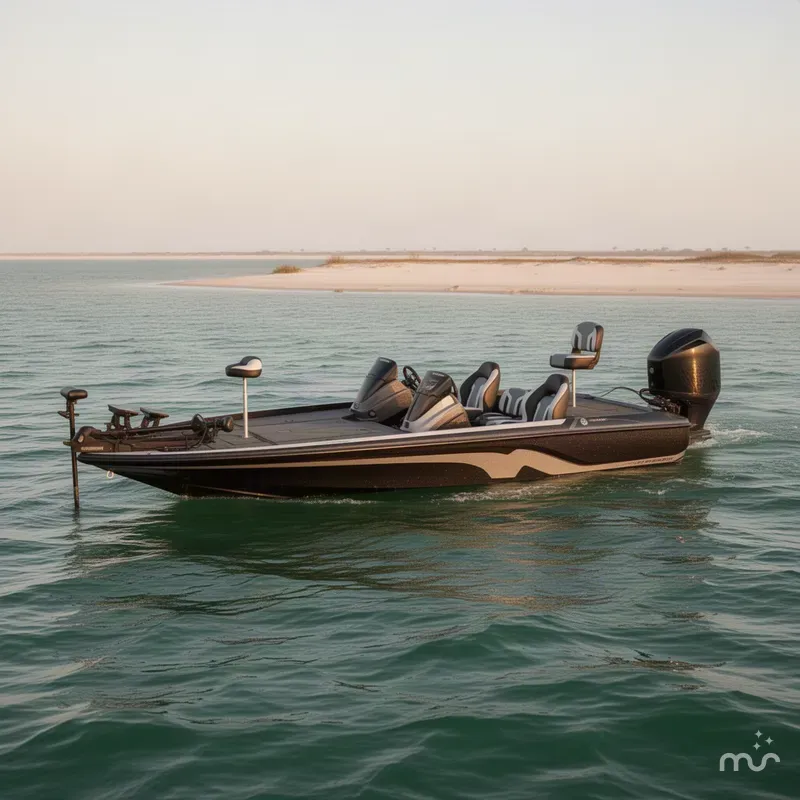 The Image of Nitro Z21 XL Pro 2027 - 0