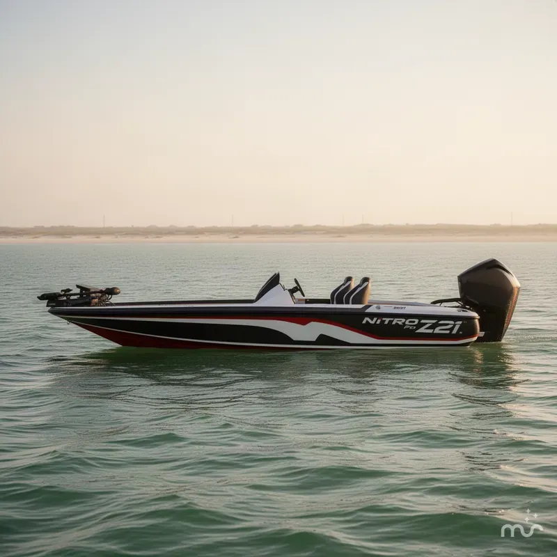 Slide: The Image of Nitro Z21 XL Pro 2027 - 1