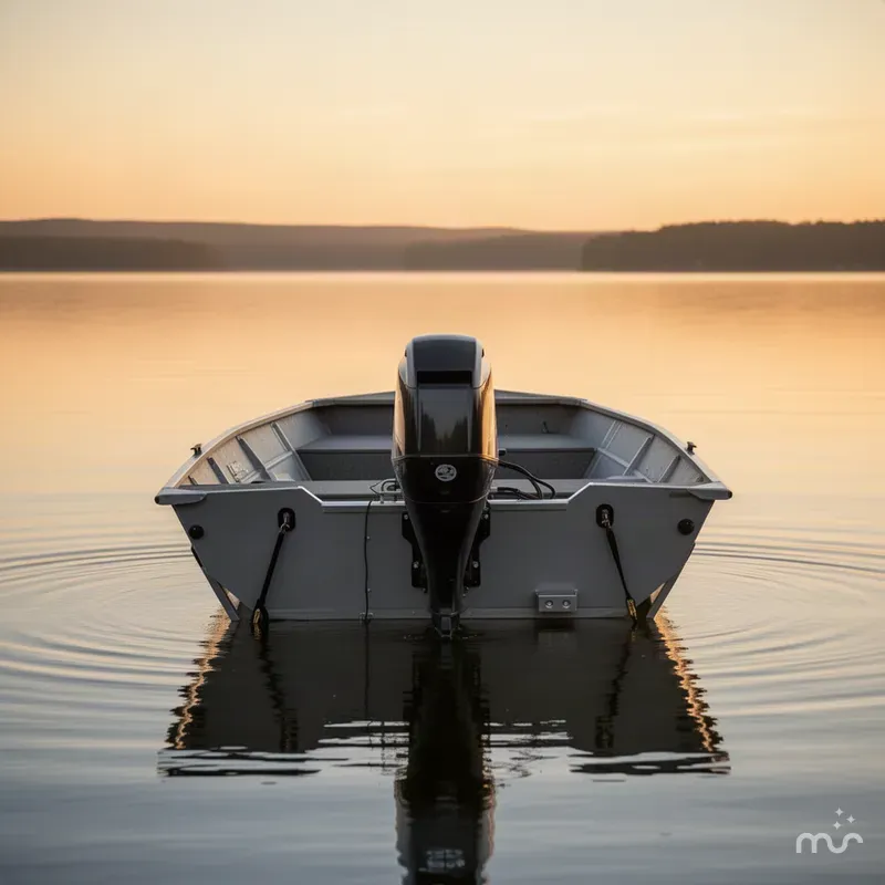 Slide: The Image of Tracker Bass Tracker 175 CC 2027 - 2
